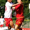 30.08.2008 FC Rot-Weiss Erfurt - SV Werder Bremen II  3-1_47